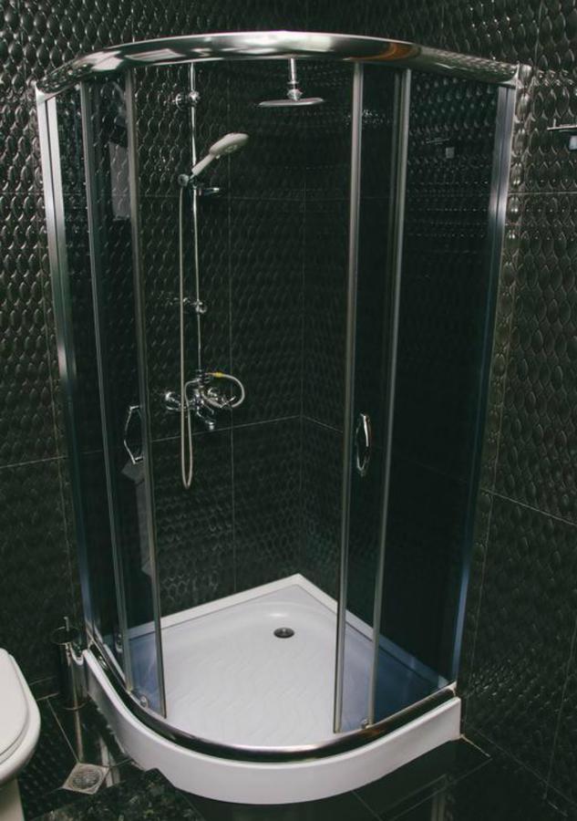 Royal Vera Boutique Hotel ティビリシ エクステリア 写真
